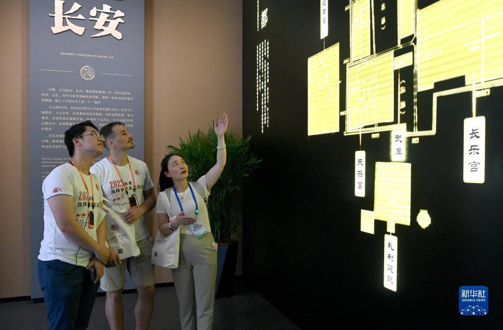 最新不限制ip送彩金38