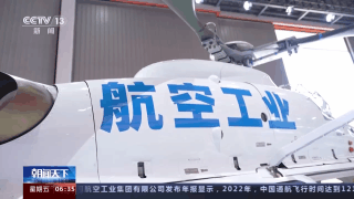 201牛牛
